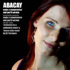 Abacay : Make a Compromise and You'll Survive